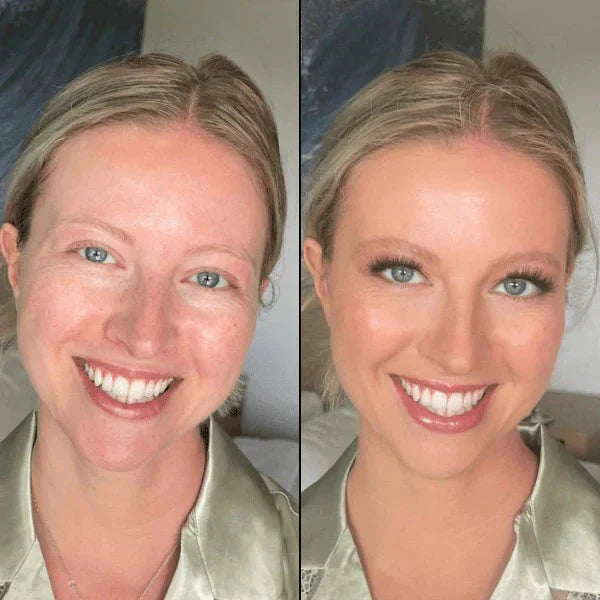 Approuvé par Plus de 100 000 Passionnées de Beauté dans le Monde