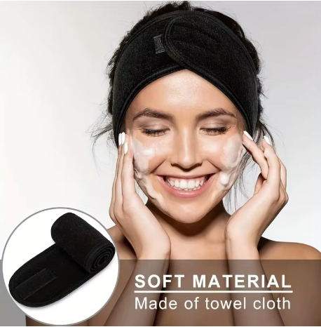 Washing Band - Premium Material