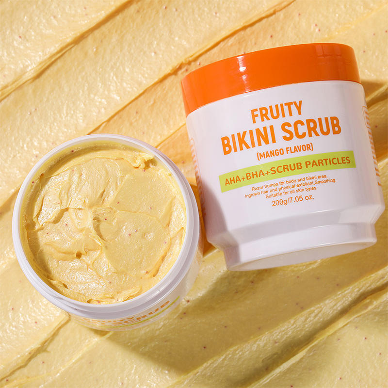 SALE - Nova Glow's Whitening Cream