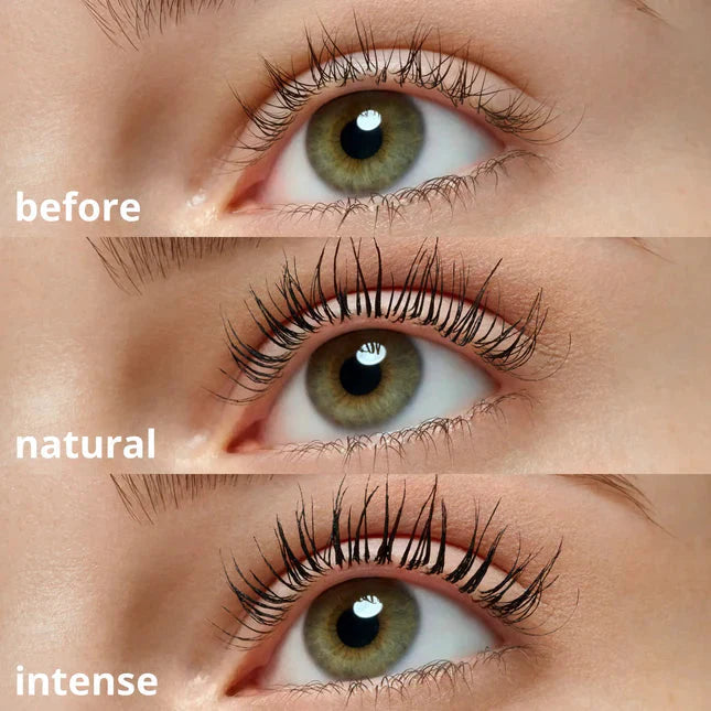 Introducing the NovaGlow Two-Step Lash Restoration Ritual