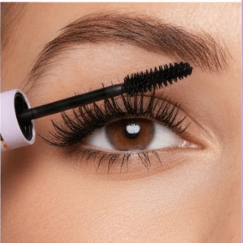 Step 2: Apply & Transform (60 seconds)