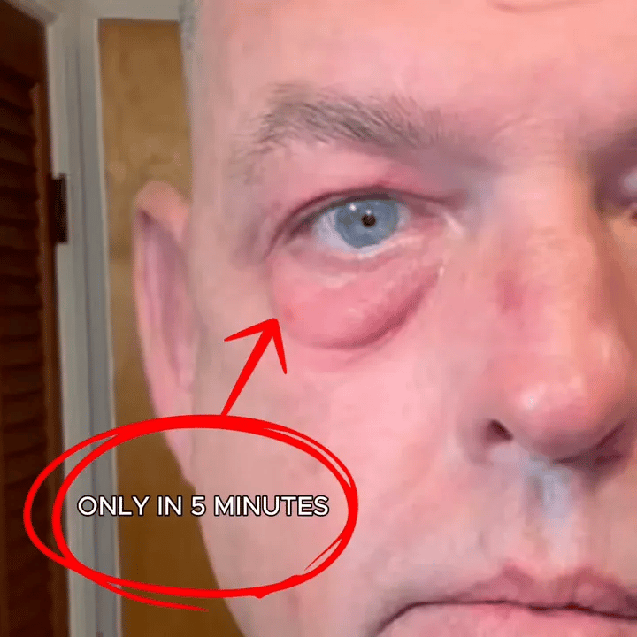 1. It Works in 5 Minutes — And Keeps Working for 4 Weeks