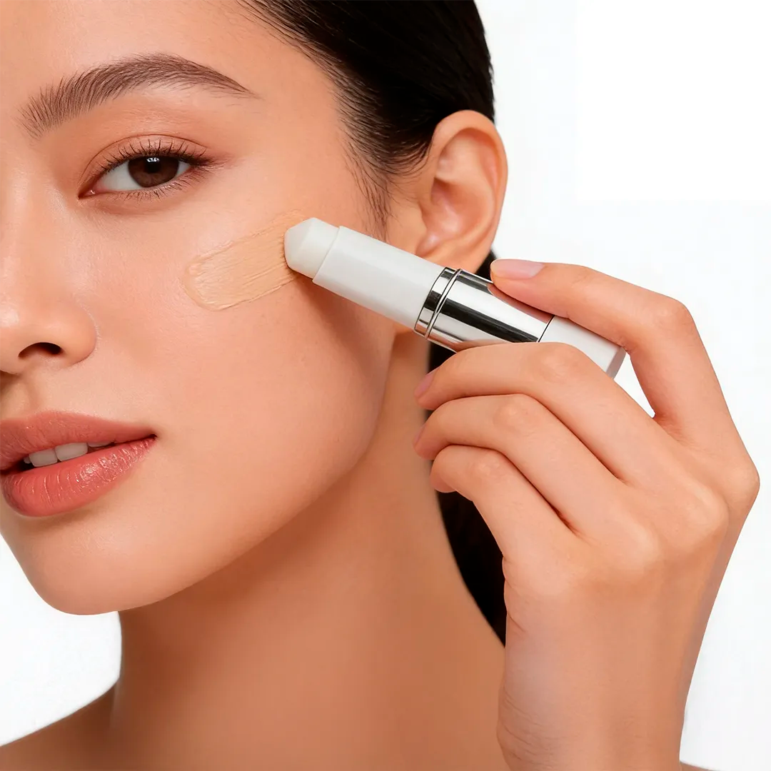 Advanced pigment science