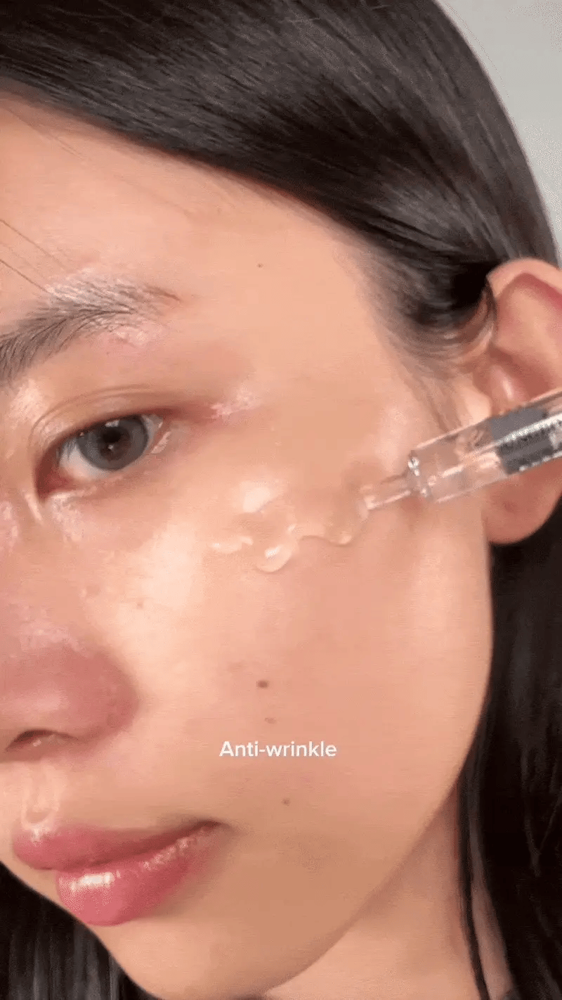 You Can Actually See and Feel It Working — In Minutes, Not Months