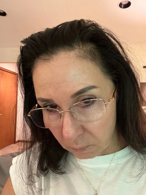 Eva F