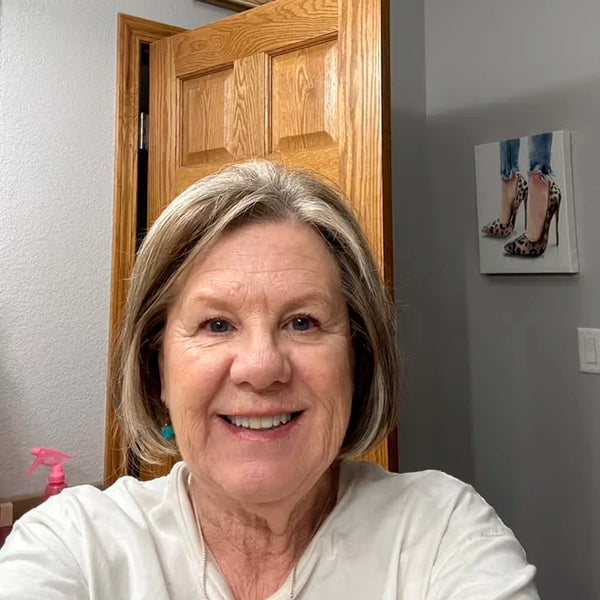Debbie L.