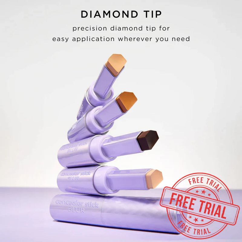 Try It for 30 Days — Completely on Us.