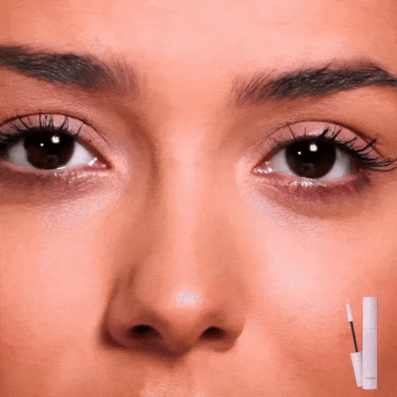 After Years of Mascara Heartbreaks, NovaGlow Is the One I'll Never Give Up