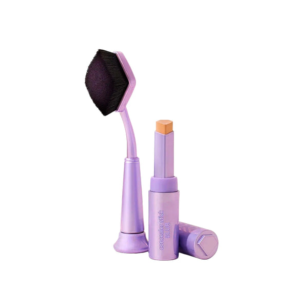 Blur Concealer Stick