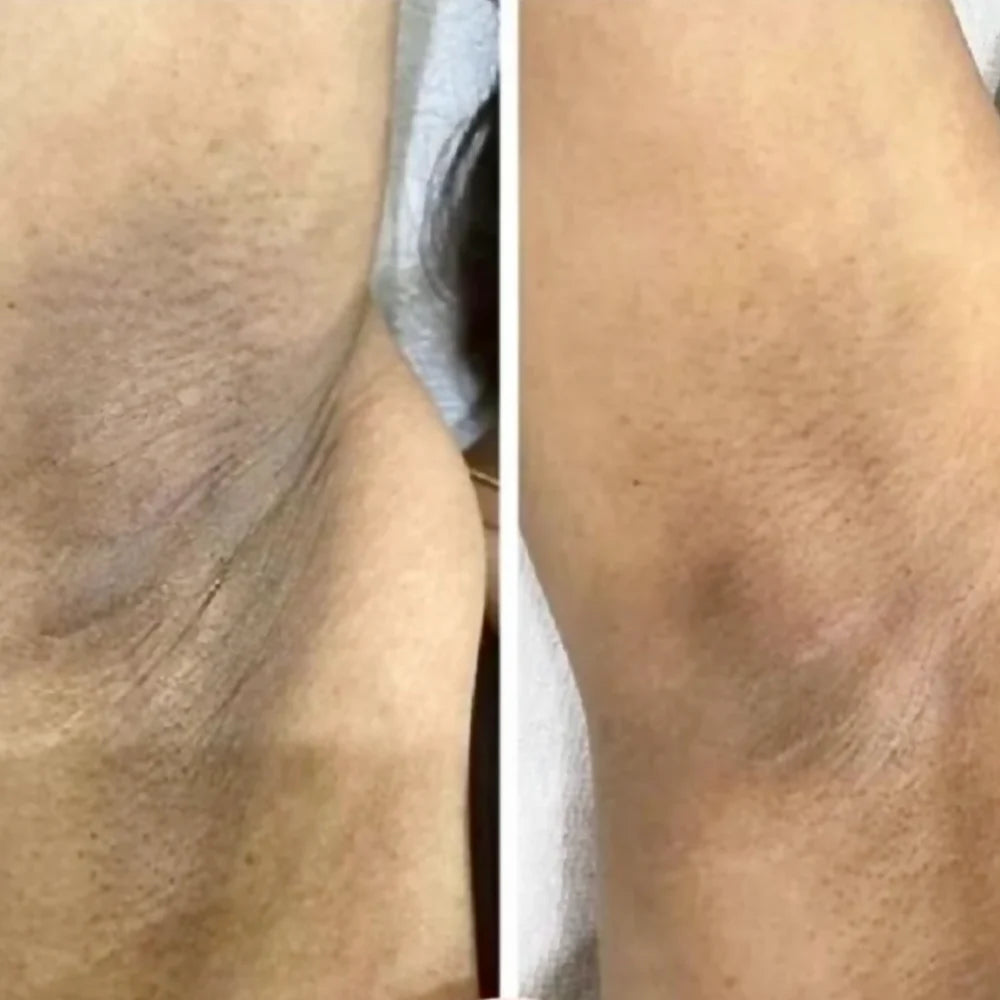Azucar Glow Whitening & Exfoliating Scrub