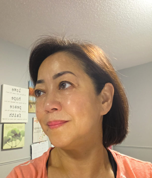 Marlene M.