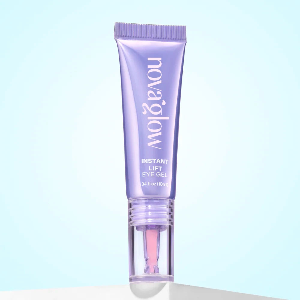 Instant Lift Eye Gel
