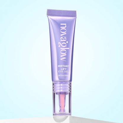Instant Lift Eye Gel