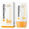 Sun Protection Isolating Cream SPF50