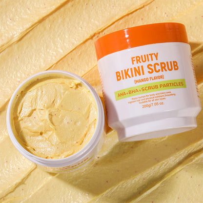 SALE - Nova Glow's Whitening Cream