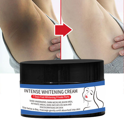 SALE - Nova Glow's Whitening Cream