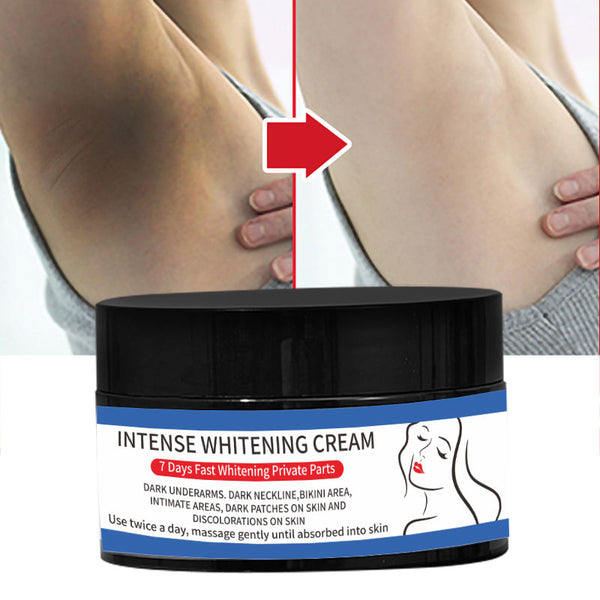 SALE - Nova Glow's Whitening Cream