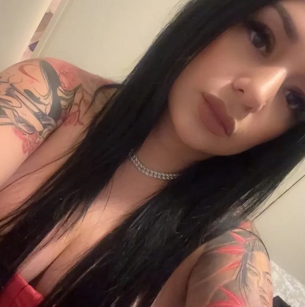 Amy B