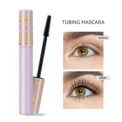 Tubing Mascara & Primer