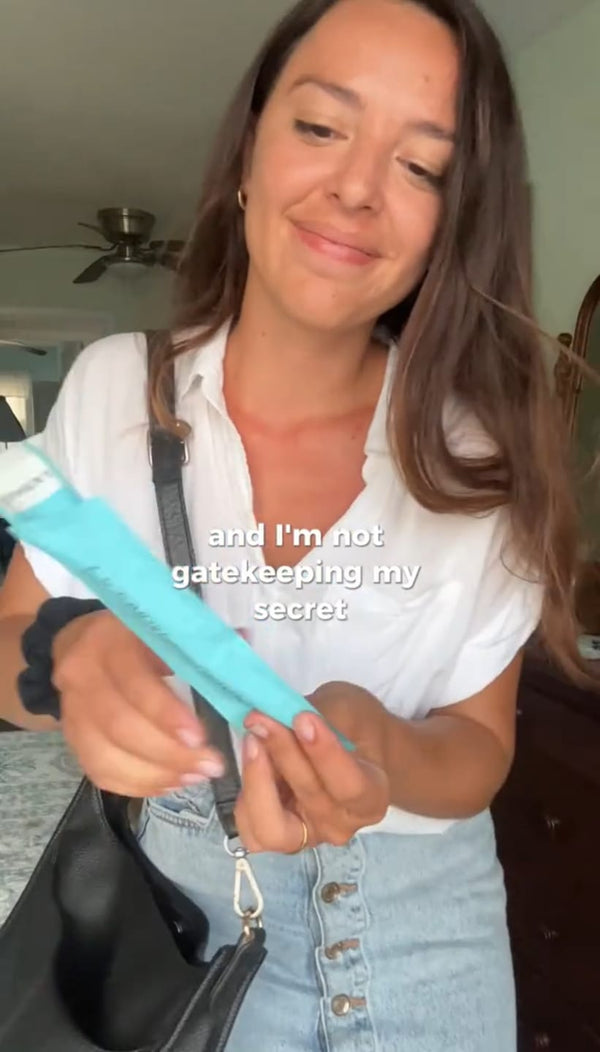 Natalie P.
