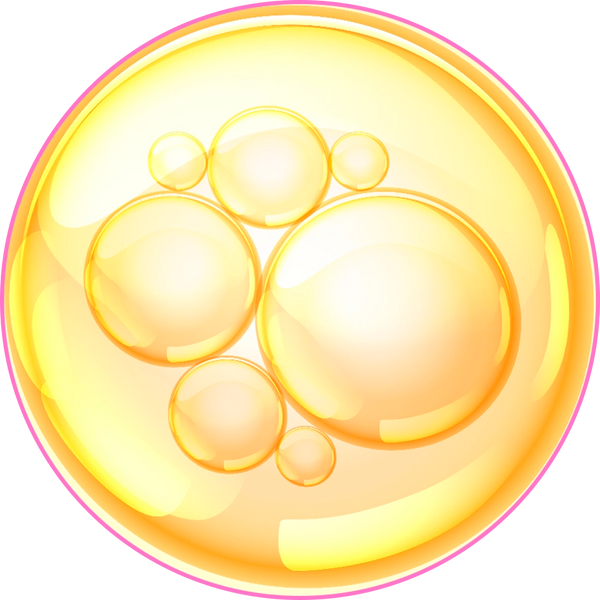 Vitamina C
