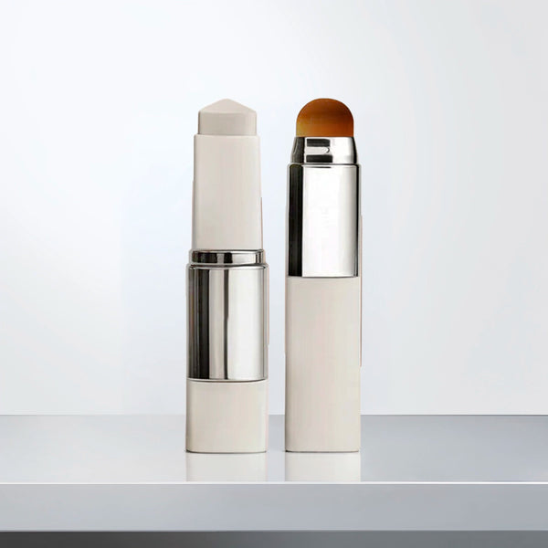 SALE - Korean Color-Changing Foundation stick