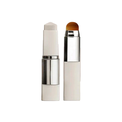 Korean Color-Changing Foundation stick