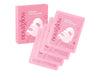 Pink Collagen Deep Mask