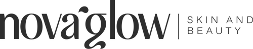 Nova Glow