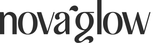 Nova Glow