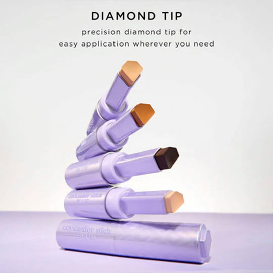 Blur Concealer Stick