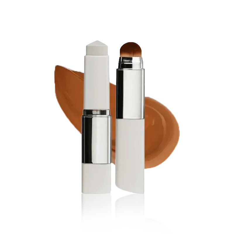 Say goodbye to shade guessing