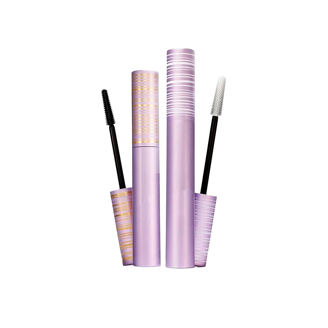 Tubing Mascara & Primer