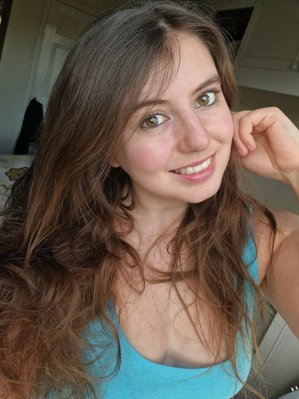 Jane