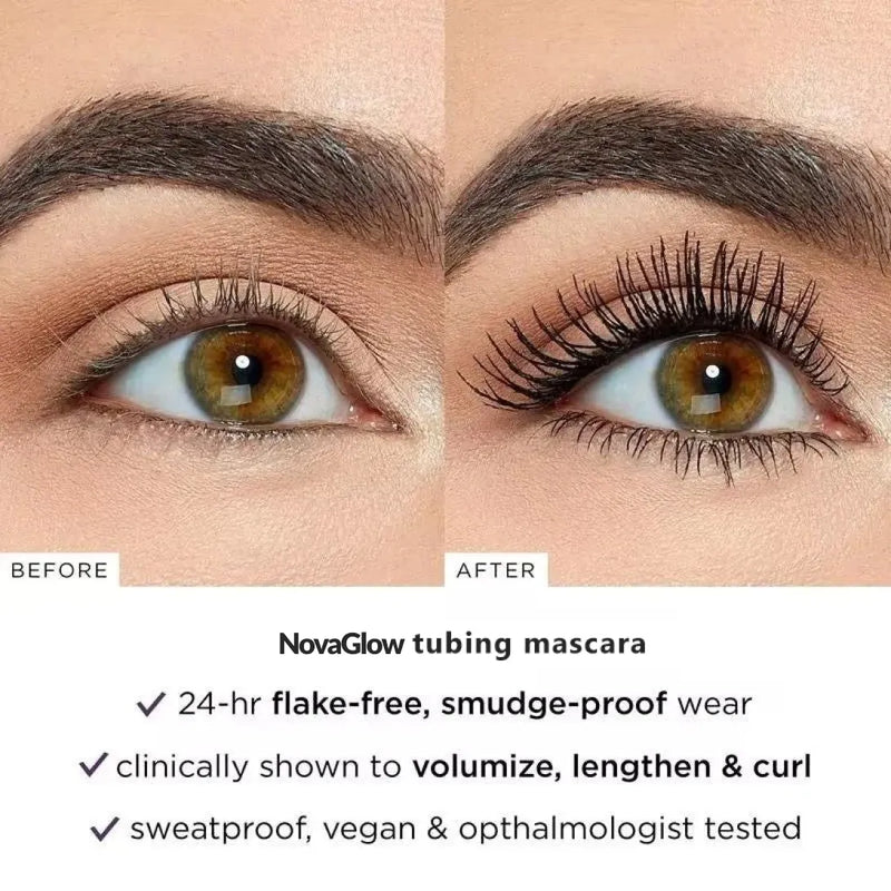 The Hidden Truth the Beauty Industry Has Been Hiding From You