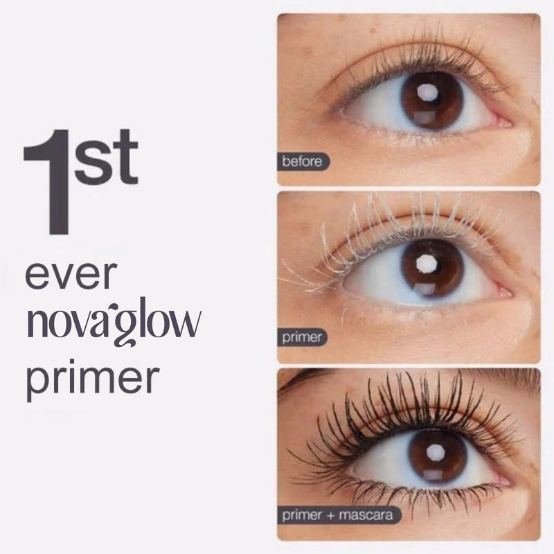 Your 90-Day Lash Transformation Timeline