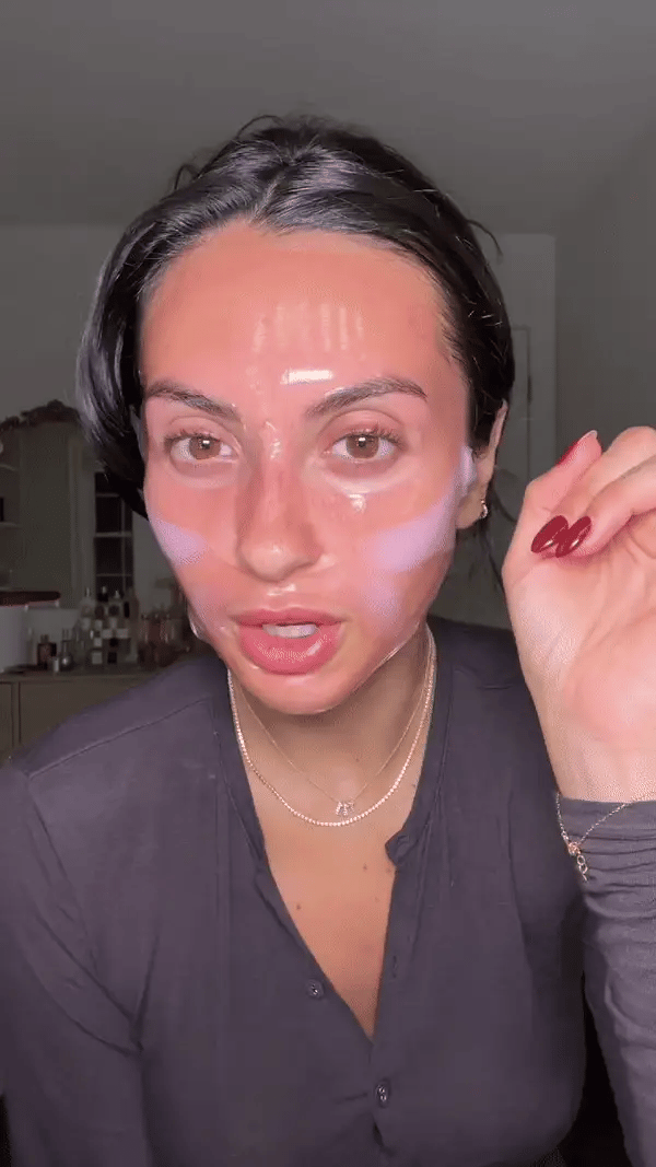 Delivers Consistent Results Night After Night (No Plateau Effect)