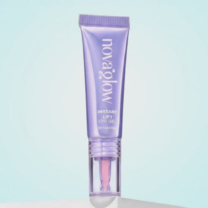 Instant Lift Eye Gel