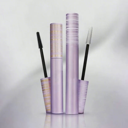 Tubing Mascara & Primer