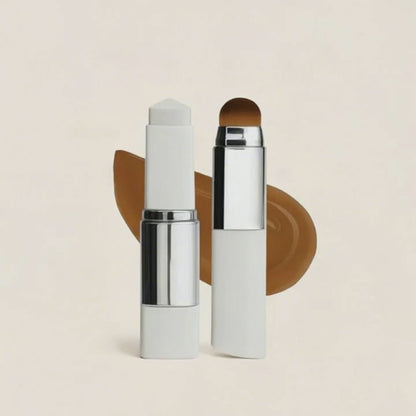 Korean Color-Changing Foundation stick