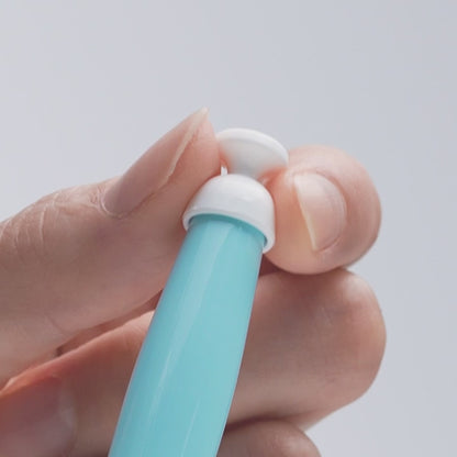 Intimate Care Gel for Women